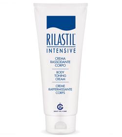 RILASTIL CORPO TRAT SPEC RASSO - Pharmaleader