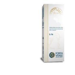 ECOSOL EPAMIX GOCCE 100 ML - Pharmaleader