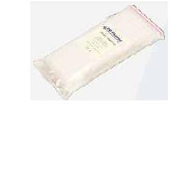 COTONE IDROFILO 100G - Pharmaleader