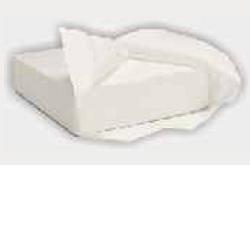 GARZA 10X10CM 1KG - Pharmaleader