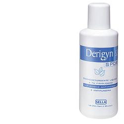 DERIGYN SPORT 300 ML - Pharmaleader