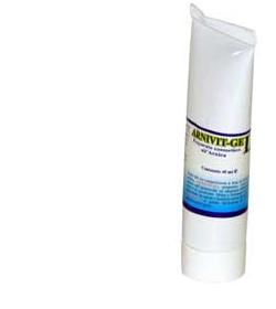 ARNIVIT GEL 40 ML - Pharmaleader