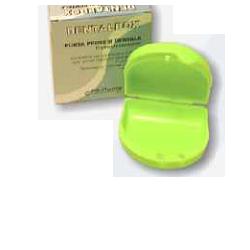 PORTAPROTESI DENTALE - Pharmaleader
