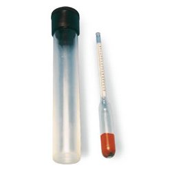 MOSTIMETRO BABO - Pharmaleader