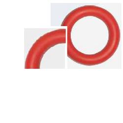 PESSARIO DIAMETRO 90MM - Pharmaleader