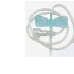 AGO FARFALLA GAUGE23 1 PEZZO - Pharmaleader