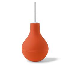 PERA PIC MISURA 12 CON CANNULA RIGIDA 9CM/455ML - Pharmaleader