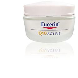 EUCERIN VISO Q10 ACTIVE 50 ML - Pharmaleader