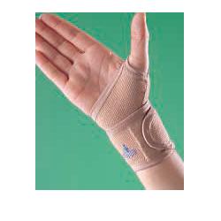 OPPO POLSIERA ELASTICA CON VELCRO 2083 - Pharmaleader