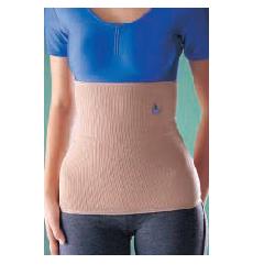 OPPO CINTURA ADDOMINALE 2162 L - Pharmaleader