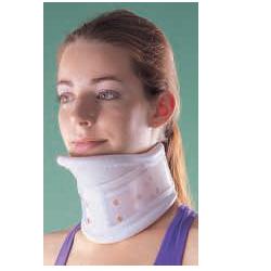 COLLARE CERVICALE OPPO 4190 M - Pharmaleader