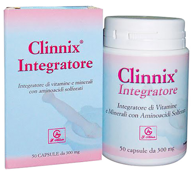 SKINSAN VITAMINE MINERALI 50 CAPSULE - Pharmaleader