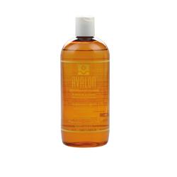 AVALON DETERGENTE 500 ML - Pharmaleader