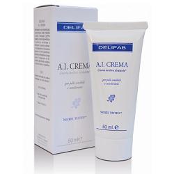 DELIFAB AI CREMA VISO 50 ML - Pharmaleader