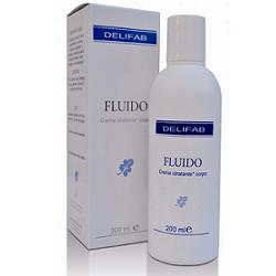 DELIFAB FLUIDO 200 ML - Pharmaleader
