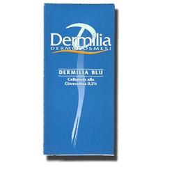 DERMILIA BLU COLLUT 200ML - Pharmaleader