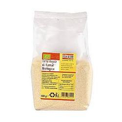 FARINA DI KAMUT 500 G - Pharmaleader