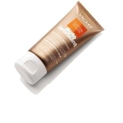 IDEAL SOLEIL AUTOABBRONZ VISO/CORP 100 ML - Pharmaleader