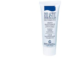 RILASTIL INTEN CREMA RASS VISO 50 - Pharmaleader
