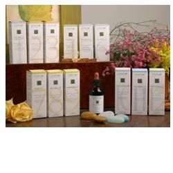 ZEF09 IMMUNO PLANT STV - Pharmaleader