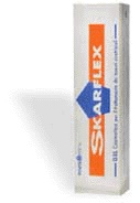 SKARFLEX GEL EL 30 ML - Pharmaleader