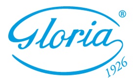 LADYGLORIA 18 AUTOREGGENTE 140 DAINO 2 - Pharmaleader