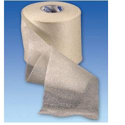 MEDICAZIONE SALVAPELLE BEIGE CM7X27M - Pharmaleader