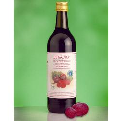 BETA BIO 750ML - Pharmaleader