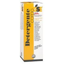 GSE DETERGENTE CORPO 200 ML - Pharmaleader