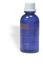 ACQUA OSSIGENATA 24 VOLUMI 100 ML - Pharmaleader