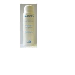 ALLUPED SOSPENSIONE-IPERIDROSI 200 ML - Pharmaleader