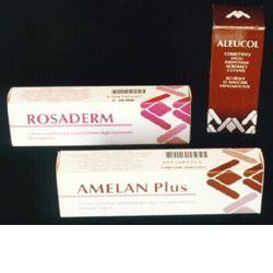 ALEUCOL LOZIONE 25 ML - Pharmaleader