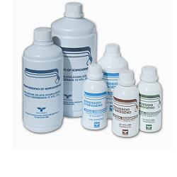 PEROSSIDO D'IDROGENO 10 VOLUMI FU 200 G - Pharmaleader