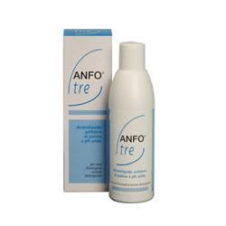 ANFO 3 200 ML - Pharmaleader
