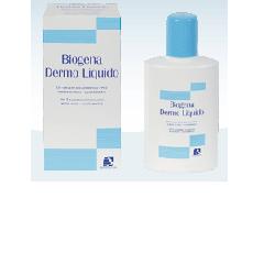 BIOGENA DERMO LIQUIDO PH5 250 ML - Pharmaleader