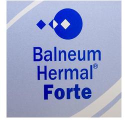 BALNEUM HERMAL FORTE BAGNO 500 ML - Pharmaleader