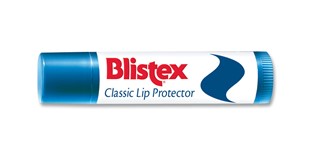 BLISTEX CLASSIC LIP PROTECTION 4,25 G - Pharmaleader