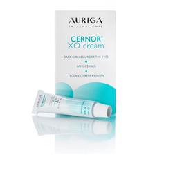 CERNOR XO CREMA GEL 10 ML - Pharmaleader