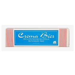 BIER CREMA 90 ML - Pharmaleader