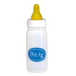 BIBERON ANIMALI DA 120ML - Pharmaleader