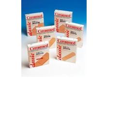 CEROTTO CEROXMED CLASSIC 3D MISURA GRANDE 12 PEZZI - Pharmaleader