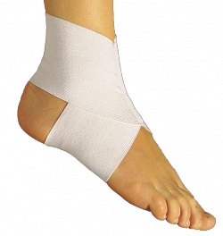 CAVIGLIERA INCROCIATA GIBAUD TAGLIA 10 1 PAIO - Pharmaleader