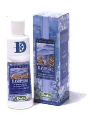 BLANDISSIMO 200 ML - Pharmaleader