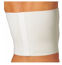 CINTURA LEGGERA GIBAUD 24 CM TAGLIA CE - Pharmaleader