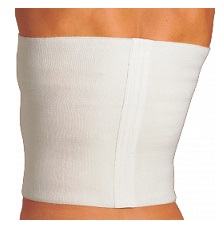 CINTURA GIBAUD SUPPORTFLEX 27 CM TAGLIA R - Pharmaleader