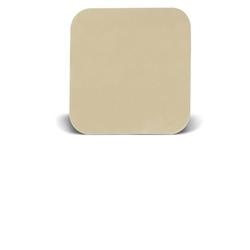 MEDICAZIONE CON IDROCOLLOIDI STERILE DUODERM EXTRA SOTTILE 15X15CM 5 PEZZI - Pharmaleader