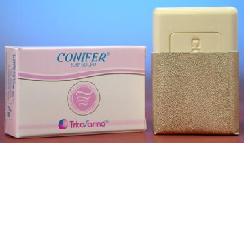 CONIFER SAPONE ZOLFO 100 G - Pharmaleader