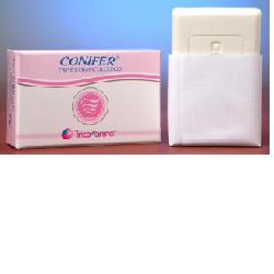 CONIFER PANE DERMATOLOGICO 100 G - Pharmaleader