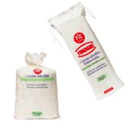 COTONE IDROFILO PIC REKOSAC ZIG ZAG 50 G - Pharmaleader
