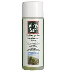 ALLGASAN SPIRITO GALLICO 100 ML - Pharmaleader